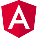 Angular Component File Cycler (reverse order)